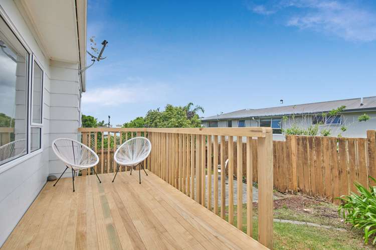 2/154 East Coast Road Forrest Hill_14