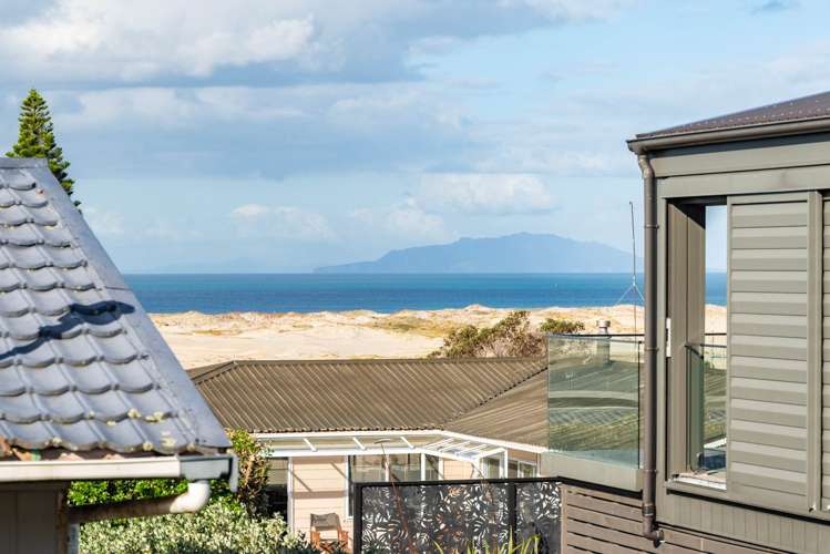 3 Devon Street Mangawhai Heads_47