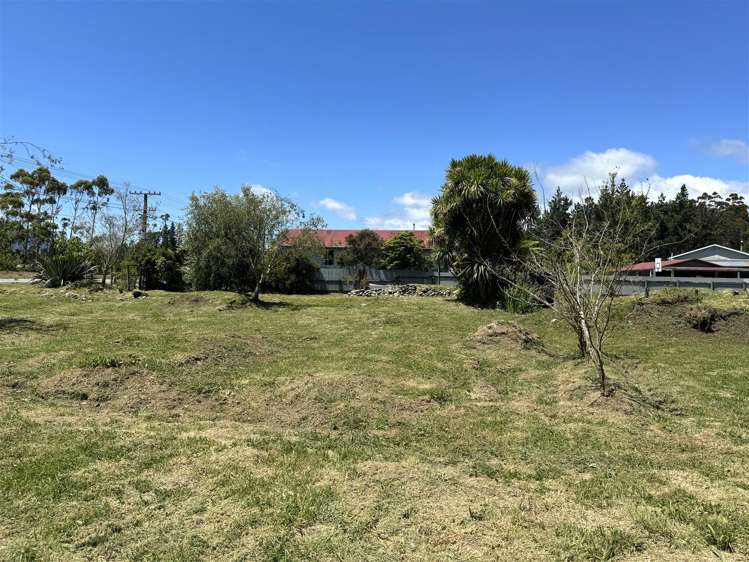 350 State Highway 7 Kaiata_7