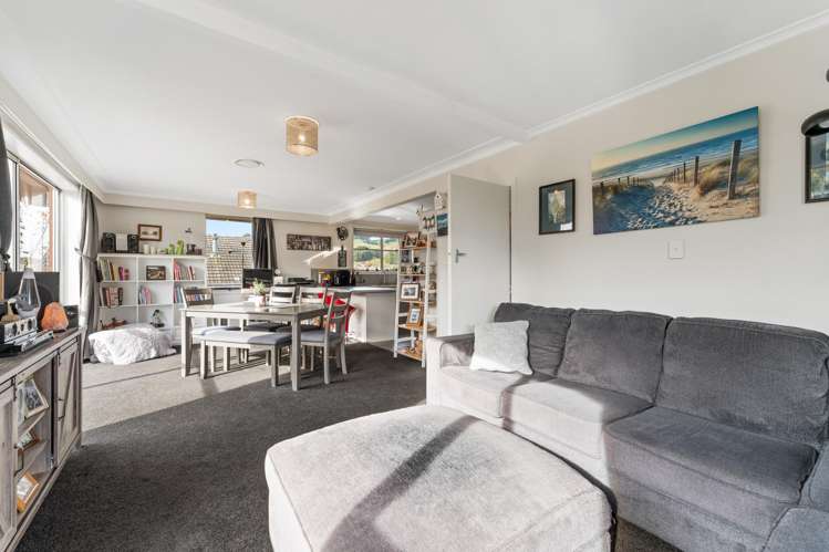 290 Main South Road Green Island_5