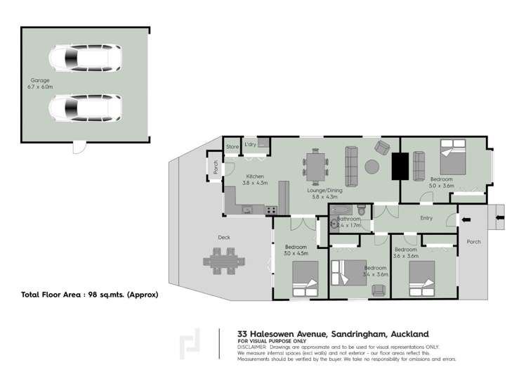 33 Halesowen Avenue 1781_23