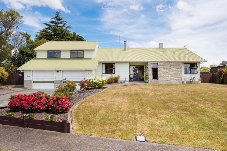 3 Tennent Court Marton_10