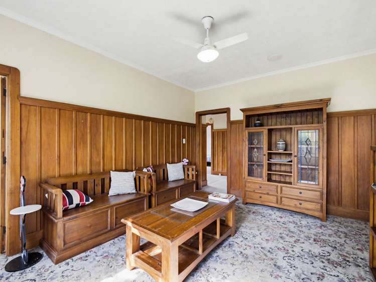 9 William Street Rolleston_11