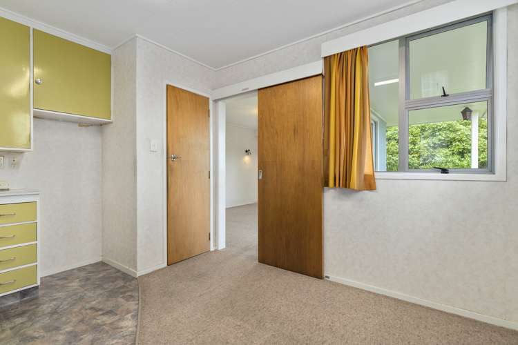 11/18 Church Street Te Aroha_7