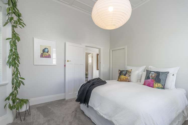 17 Dunbar Road Mount Eden_13