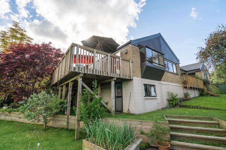 44 Heron Avenue East Matua_17