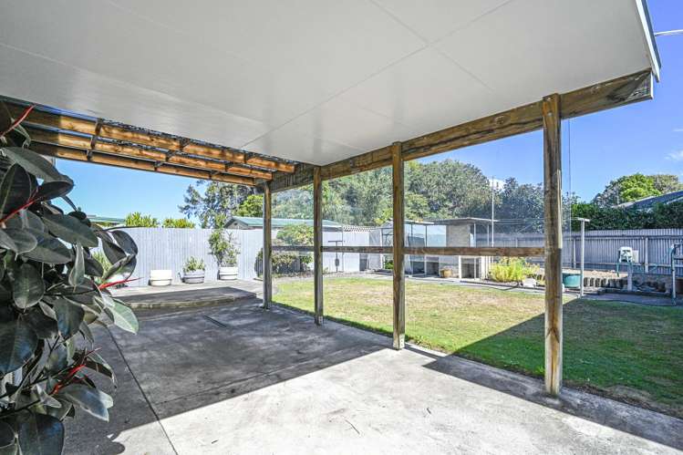 15 Flaxmere Avenue Flaxmere_14