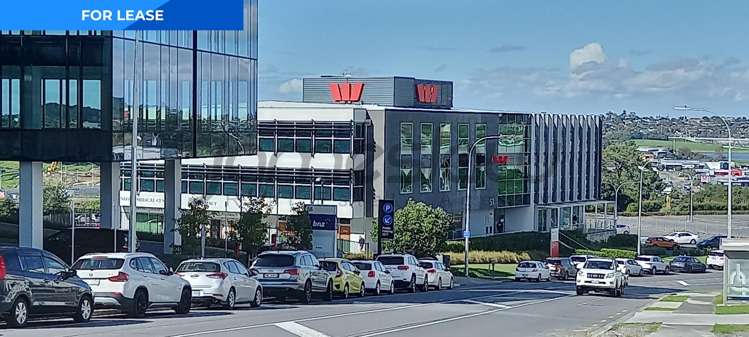 Level 1/51 Corinthian Drive_0