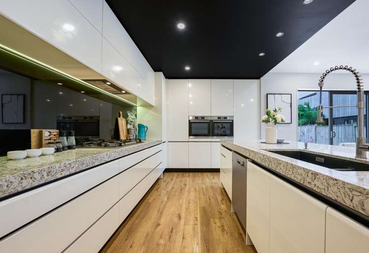55 Cilliers Drive_2