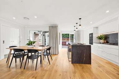15 Keldale Place_2