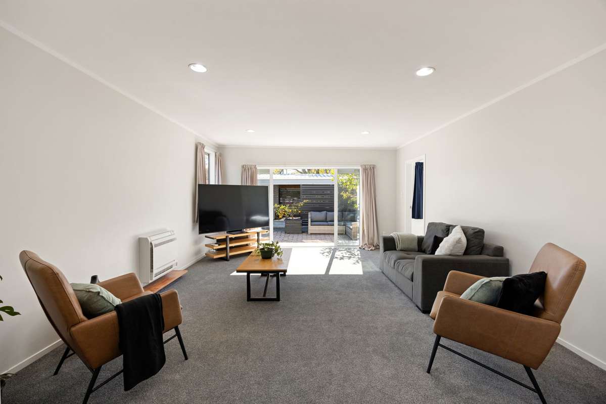 6 Gillies Avenue_3