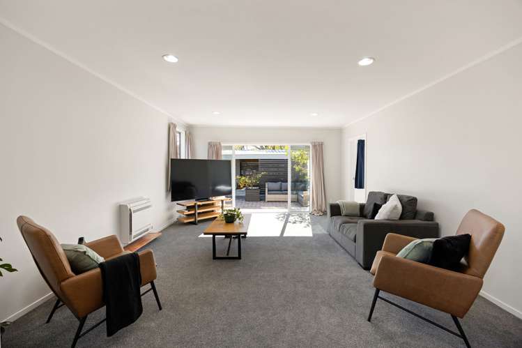 6 Gillies Avenue Claudelands_7