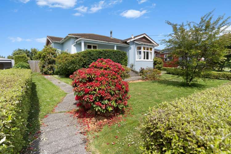 14 Yarmouth Street Balclutha_17