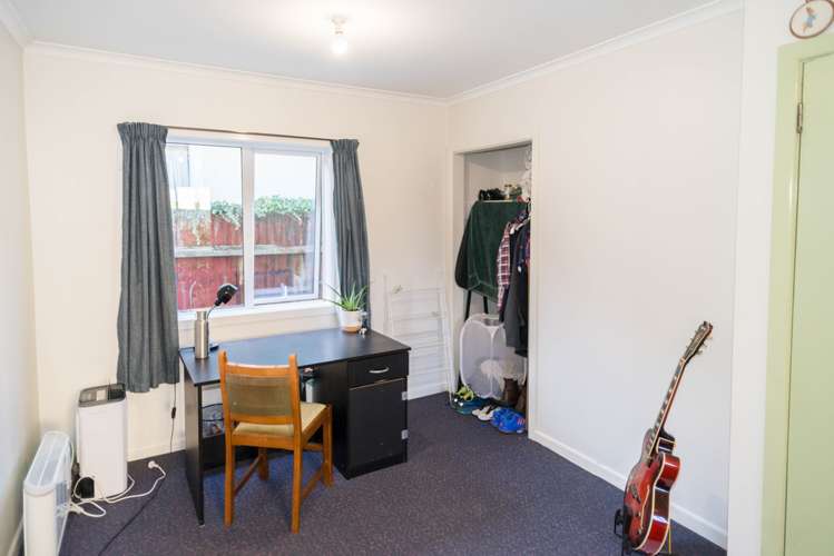 140 Leith Street Dunedin Central_13