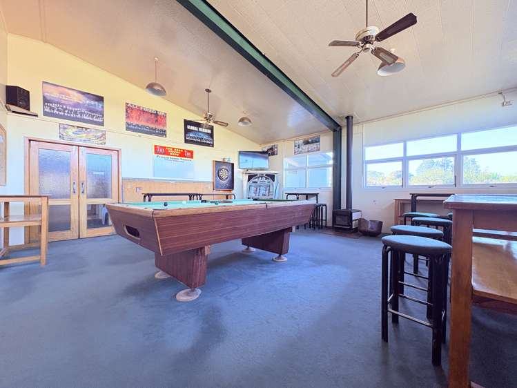 736 State Highway 38 Wairoa Country_23