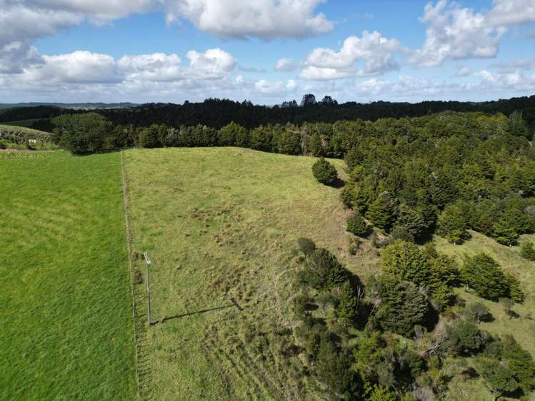 583 Lusk Road Ruawai_23