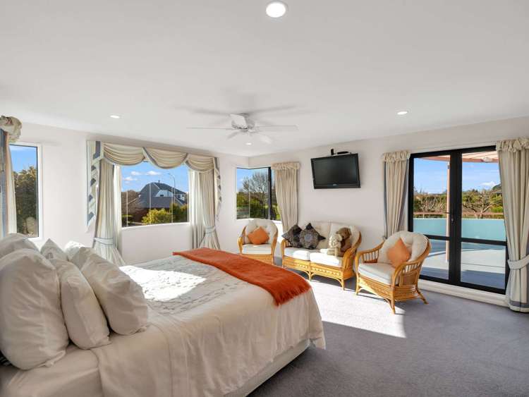 67 Fairweather Crescent Kaiapoi_24