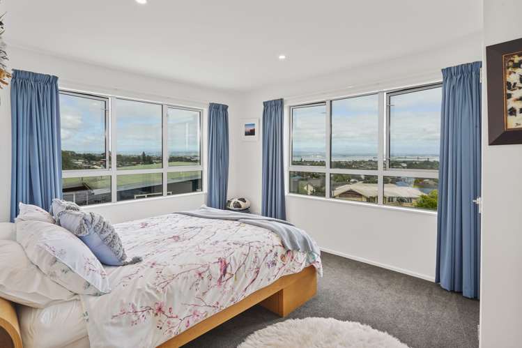 13 Cheshire Place Stoke_25