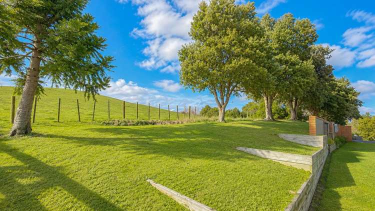 435 Mangatawhiri Road Mangatawhiri_23