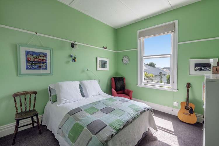 54 Hobson Street Thorndon_11