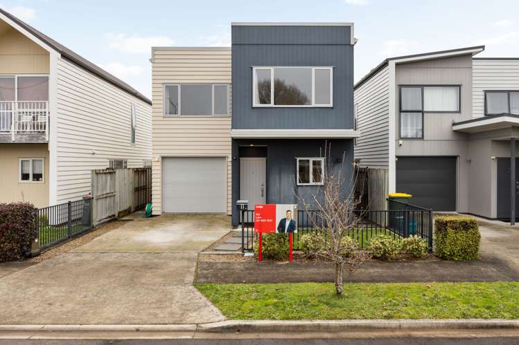 11 Anna Jean Crescent_0