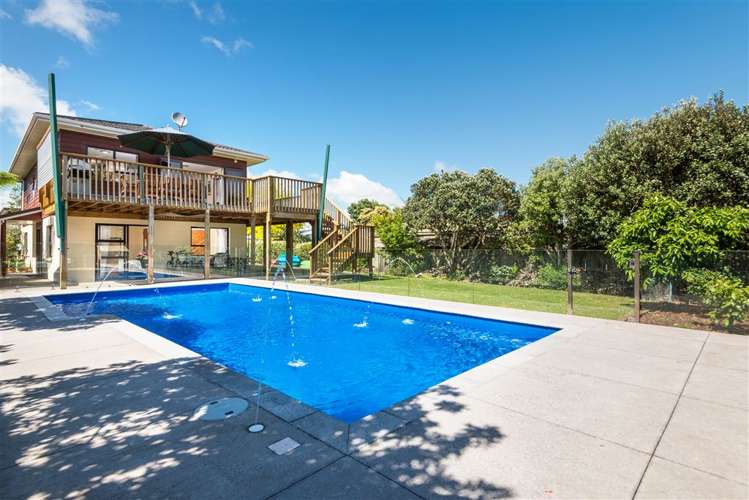 4a Kawerau Avenue Devonport_14