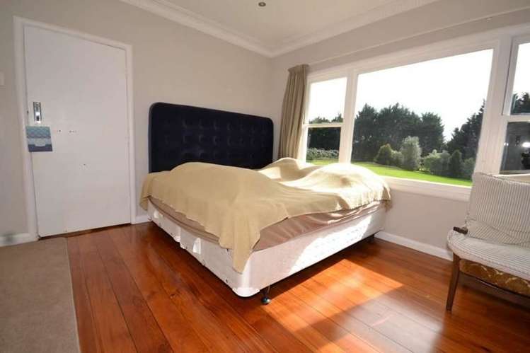 249 Puketotara Road Kerikeri Surrounds_13