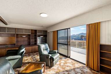 65 Volga Street_4