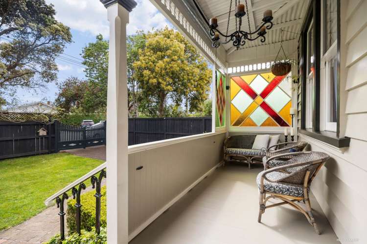 1 Queens Avenue Mt Eden_20