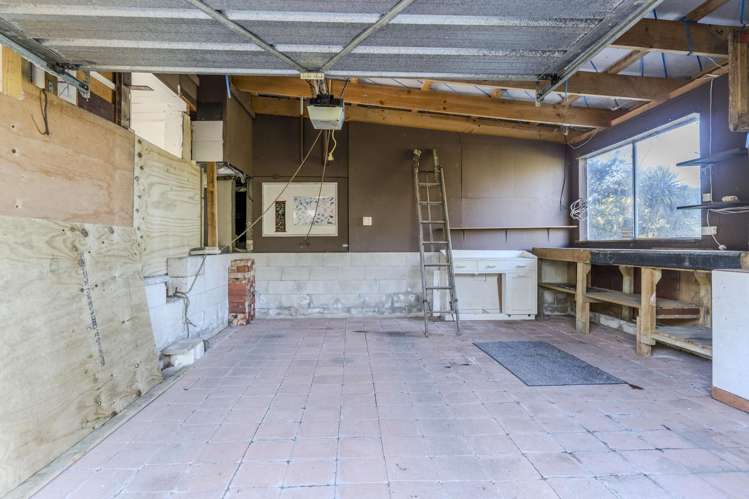 12 Harris Street Karitane_21