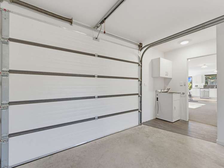 76a Norton Street Gore_12