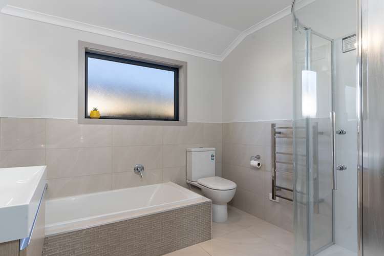 45a Costley Street Carterton_11