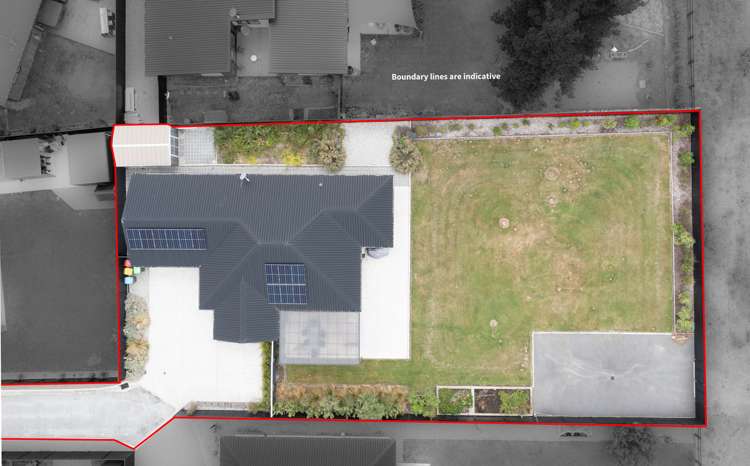 5 Brooke Place Alexandra_22