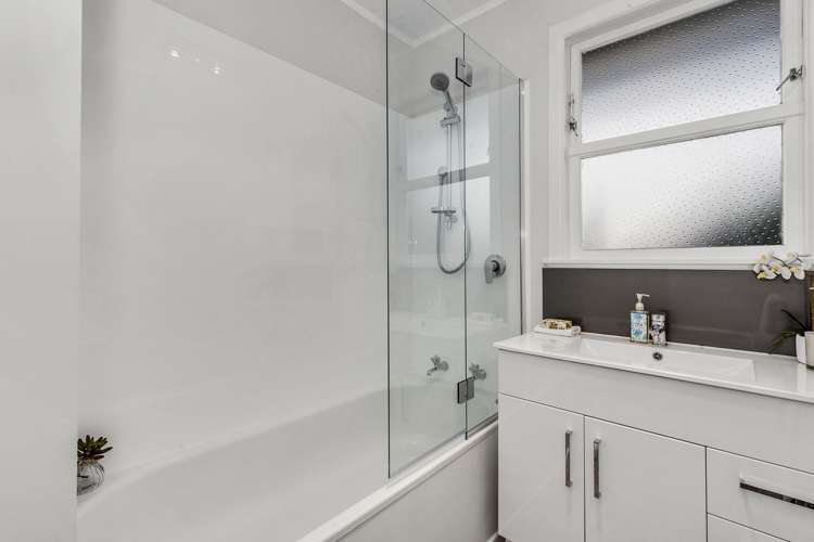 52b Berkley Avenue Hillcrest_10