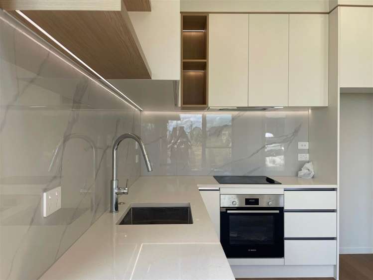 18 Oopunga Road Pukekohe_5