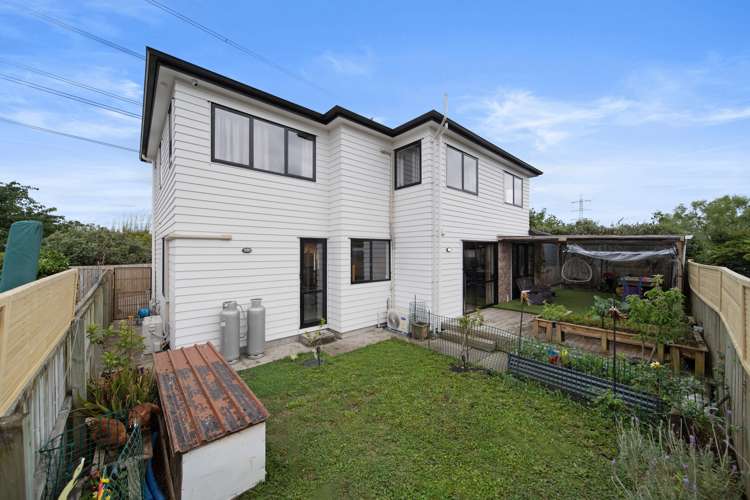 26a Berwyn Avenue Takanini_34