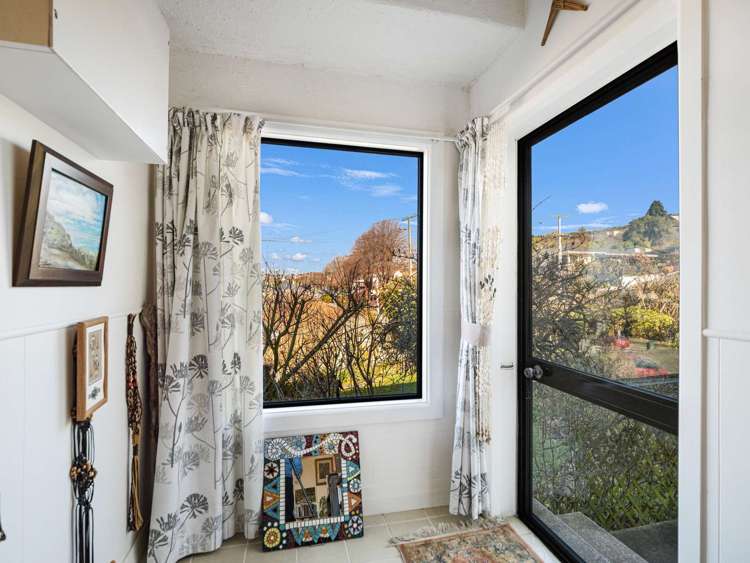 46 Nen Street Oamaru_10