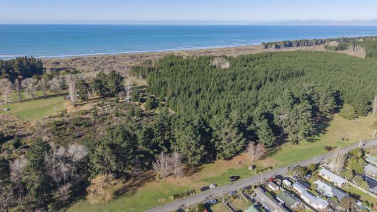 11 Stalkers Road Woodend_25