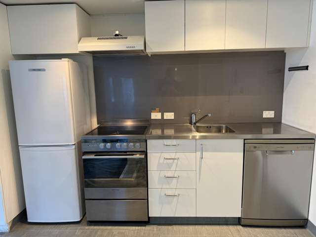  4B/15 Dixon Street Te Aro_3