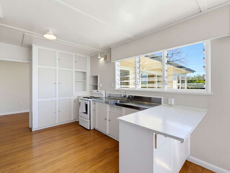 4 Bledisloe Avenue Stoke_23