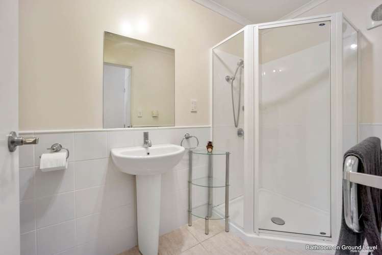 3A Luckens Road West Harbour_7