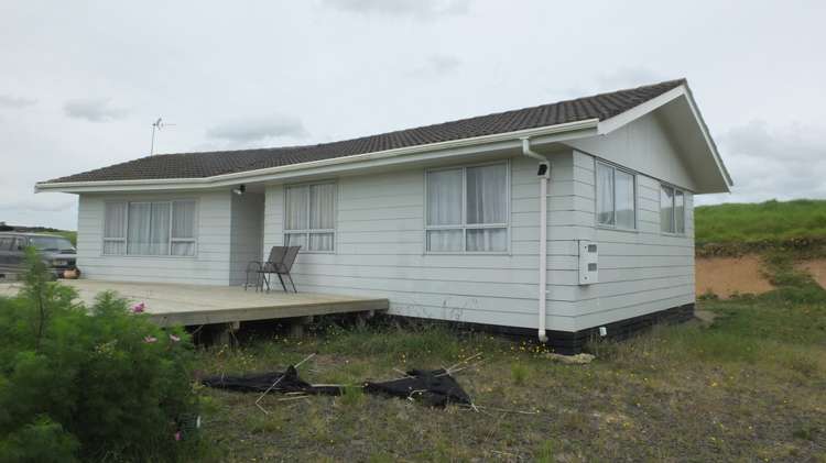 769 Dunn Road Ruawai_1