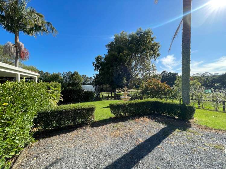 Address withheld Kerikeri_14