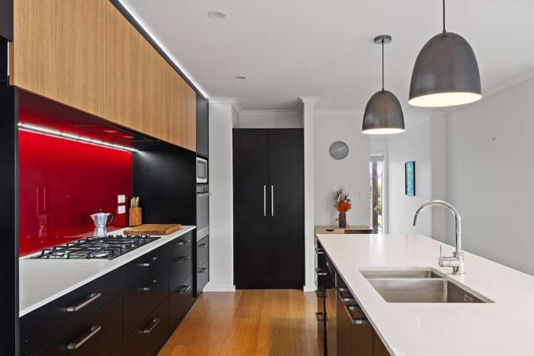 5 Fortis Place Lytton West_2