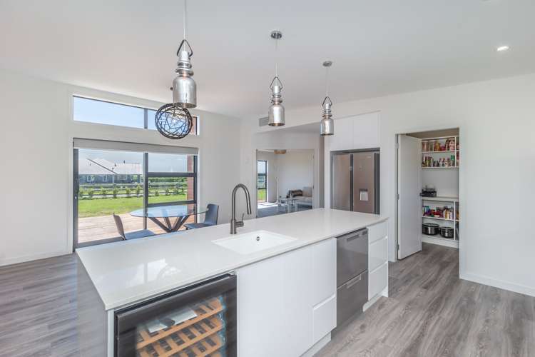 26 Oriwa Lane Levin_5