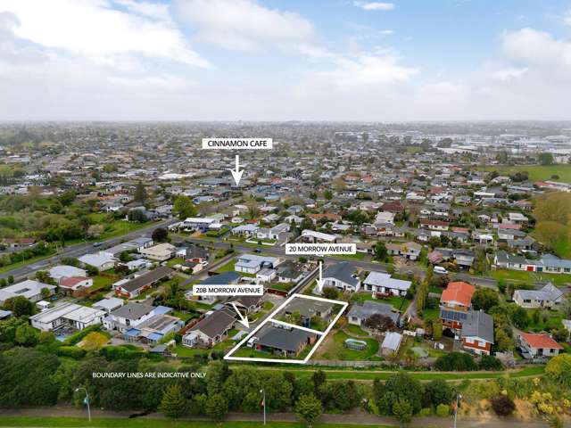 20b Morrow Avenue Saint Andrews_1