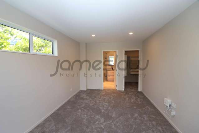 4/669 Great North Road Grey Lynn_2