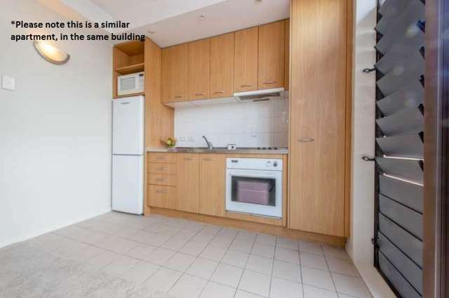 gd/11 Charlotte Street Eden Terrace_1