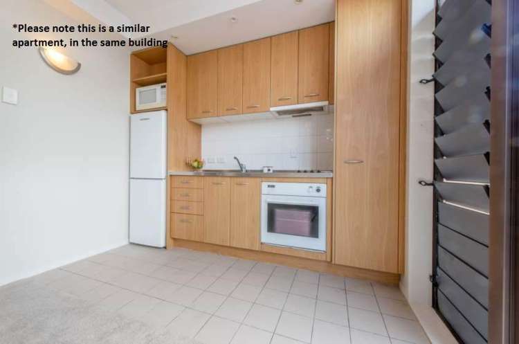 gd/11 Charlotte Street Eden Terrace_1