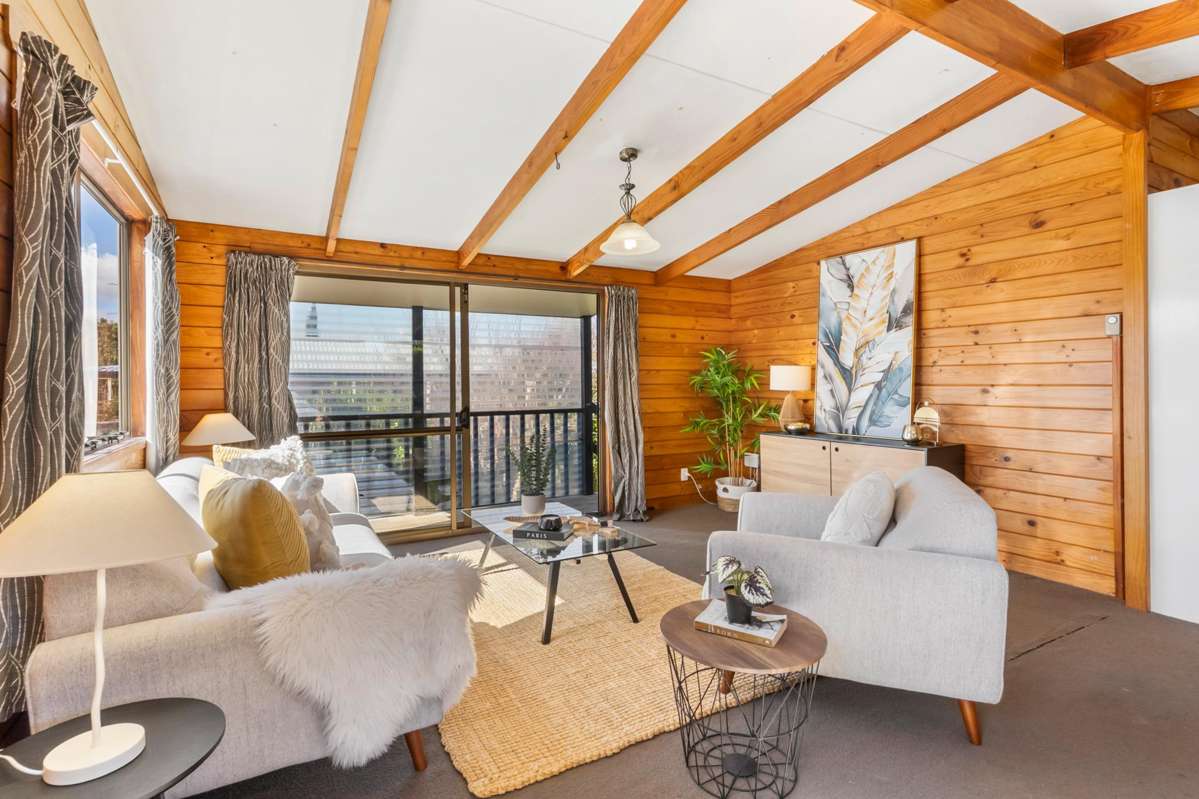 7 Balmore Place_1